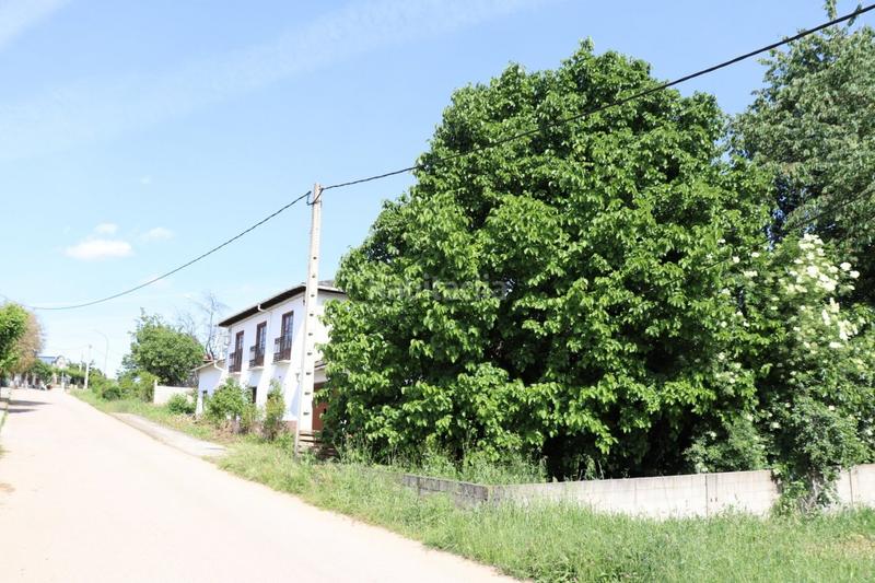 Foto 8a0e399d-e32a-4fa7-9d28-58bdf30889c7. Masia a Cabañas Raras