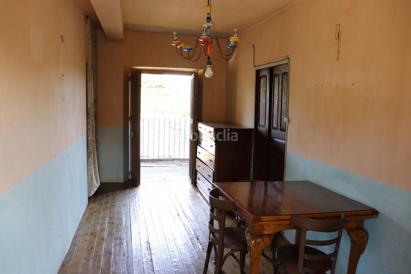 Foto a1ddb63d-a96f-42fb-9c10-2cc632195dcd. Masia a Cabañas Raras