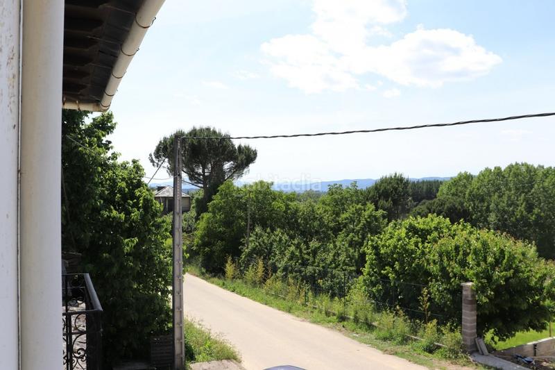 Foto a66d7f52-9648-4451-a218-c1a65aced8ee. Masia a Cabañas Raras