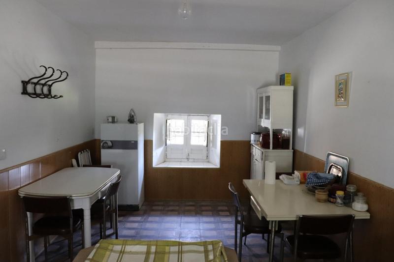 Foto a8ef1d5f-d934-4724-b230-cd17d98068f3. Masia a Cabañas Raras