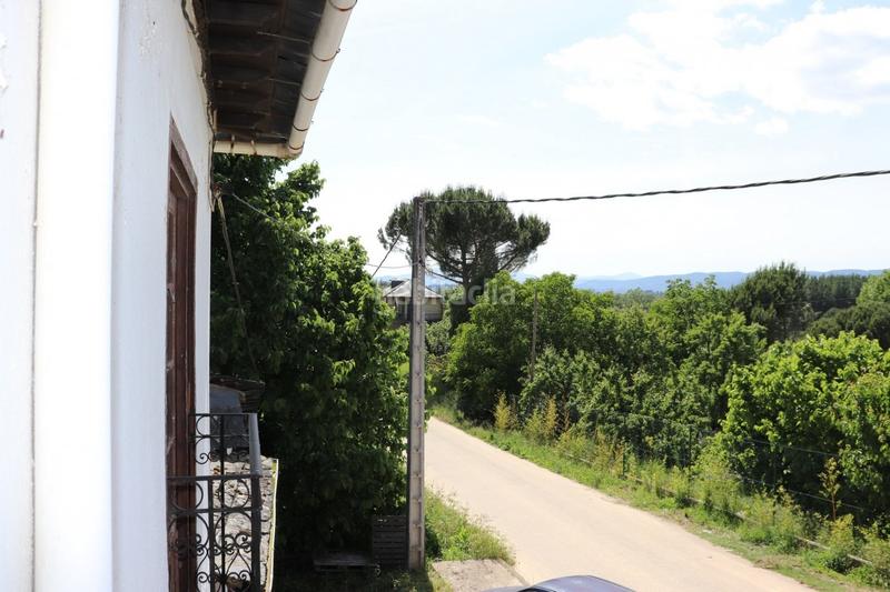 Foto a9d5037b-091e-425e-989b-6957c491b0f1. Masia a Cabañas Raras