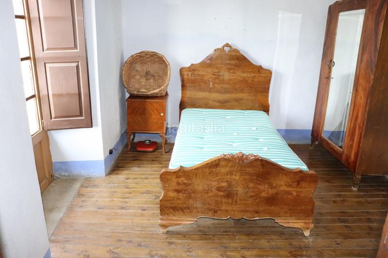 Foto ba25b06b-ede2-4372-9e85-91af2b37ba6c. Masia a Cabañas Raras