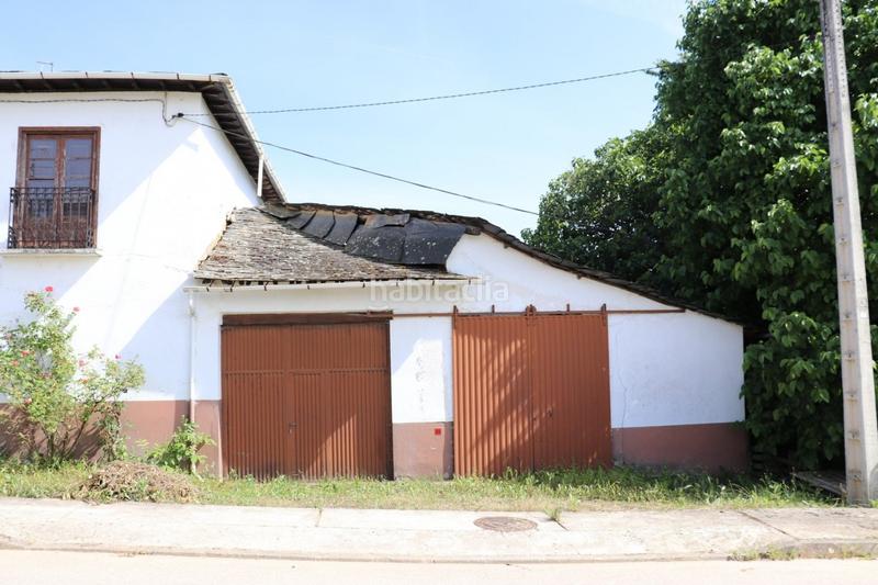 Foto dd50cf8e-7472-4d33-9449-8b0780431a13. Masia a Cabañas Raras