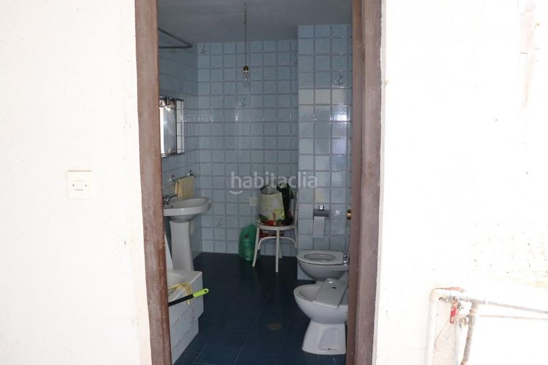 Foto f8a5c772-c07b-456e-bd78-caa7f54bb3b3. Masia a Cabañas Raras