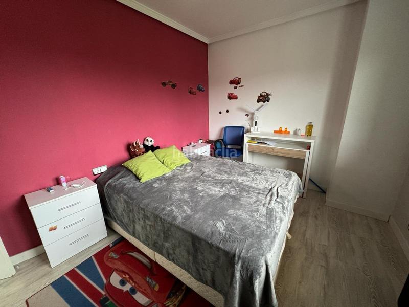 Foto 09093639-7403-4edb-a035-6d9e30920da9. Chalet mit heizung pool in Camponaraya