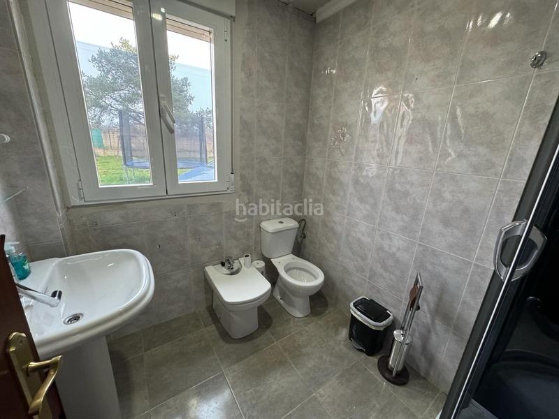 Foto 1aae773e-0c63-4804-be65-80542fc575c1. Chalet mit heizung pool in Camponaraya