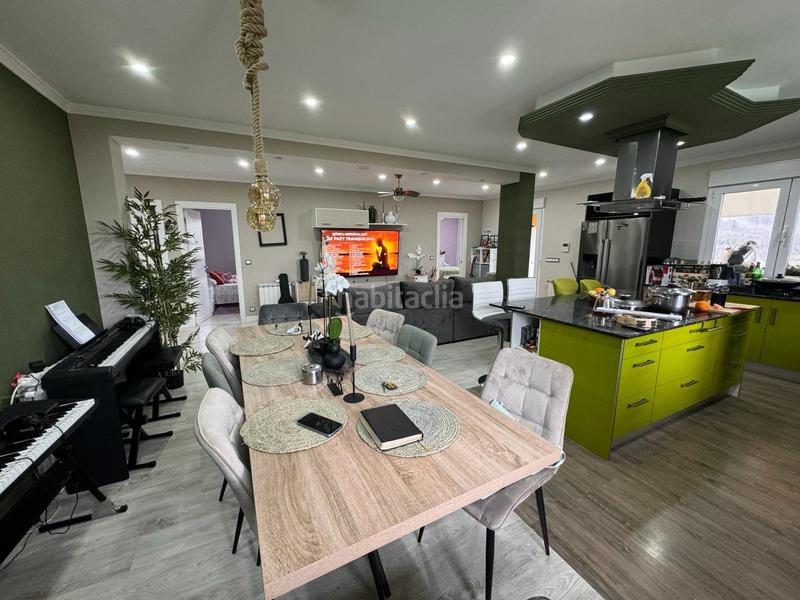 Foto 34f83fac-84f2-4de1-8430-f5077d714a5b. Chalet mit heizung pool in Camponaraya