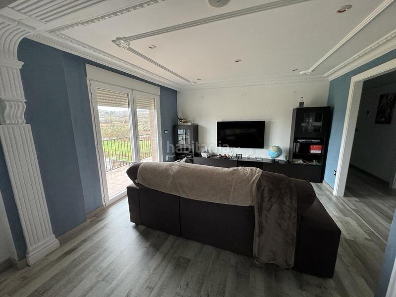 Foto 3c4c9d89-7e7d-48d6-b93b-d0771e813812. Chalet mit heizung pool in Camponaraya