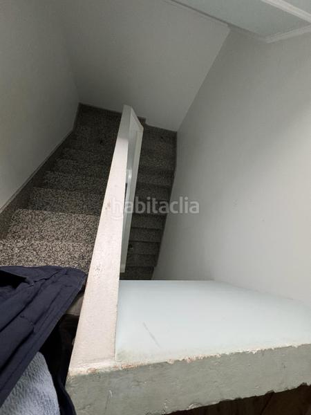 Foto 473d7be9-d890-4957-b0d5-b5984046908f. Chalet mit heizung pool in Camponaraya