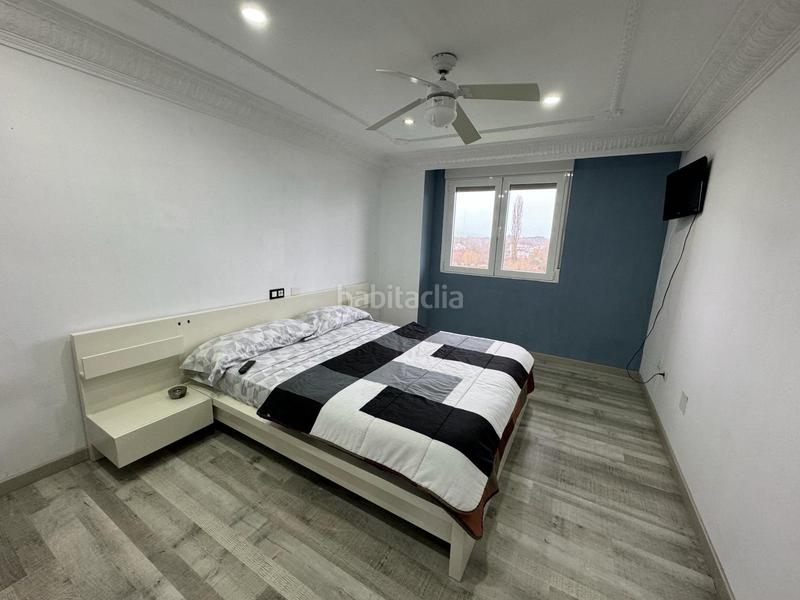 Foto 56fde9e4-03dc-46f6-8eb0-04bd3b8417fa. Chalet mit heizung pool in Camponaraya