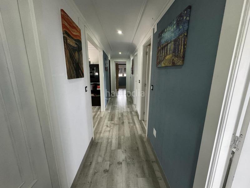 Foto 7f0d5c17-cbb0-46ec-ade3-1b0182d467d4. Chalet mit heizung pool in Camponaraya