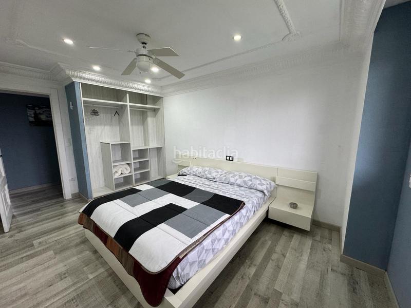 Foto 836d4123-04b5-4a19-87b5-9a42fc974846. Chalet mit heizung pool in Camponaraya