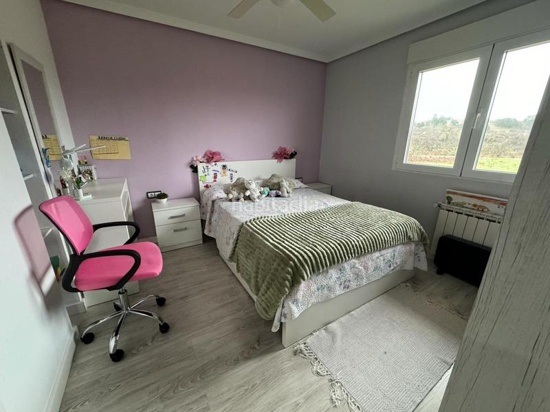 Foto 8d4db9a3-f983-4cb4-b355-fe76f373299e. Chalet mit heizung pool in Camponaraya