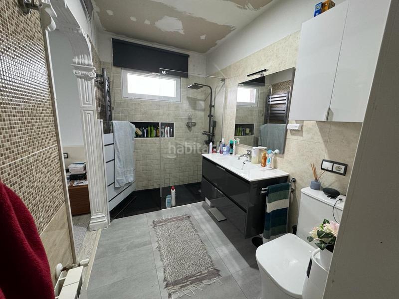 Foto 938fba90-7564-4e30-8b69-652a60c10f28. Chalet mit heizung pool in Camponaraya