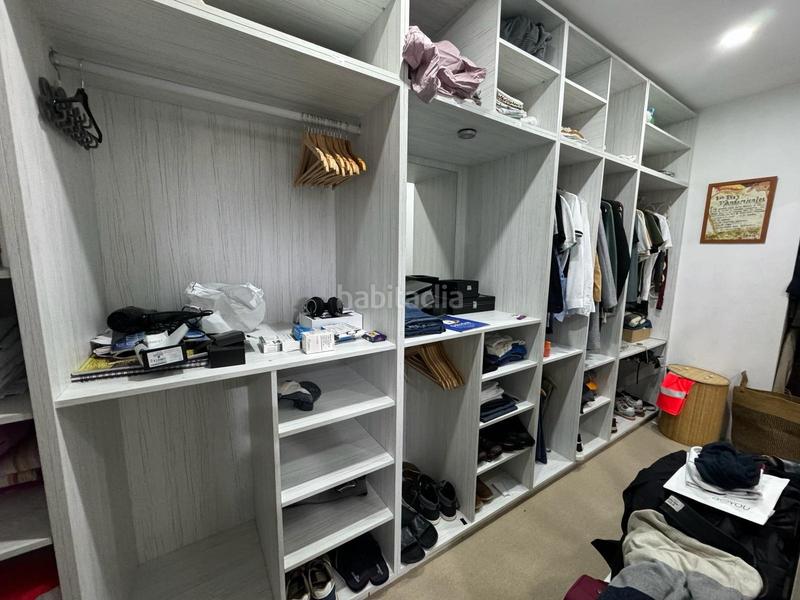 Foto a876e40e-2a92-4ab8-8c51-0eb27aca105d. Chalet mit heizung pool in Camponaraya