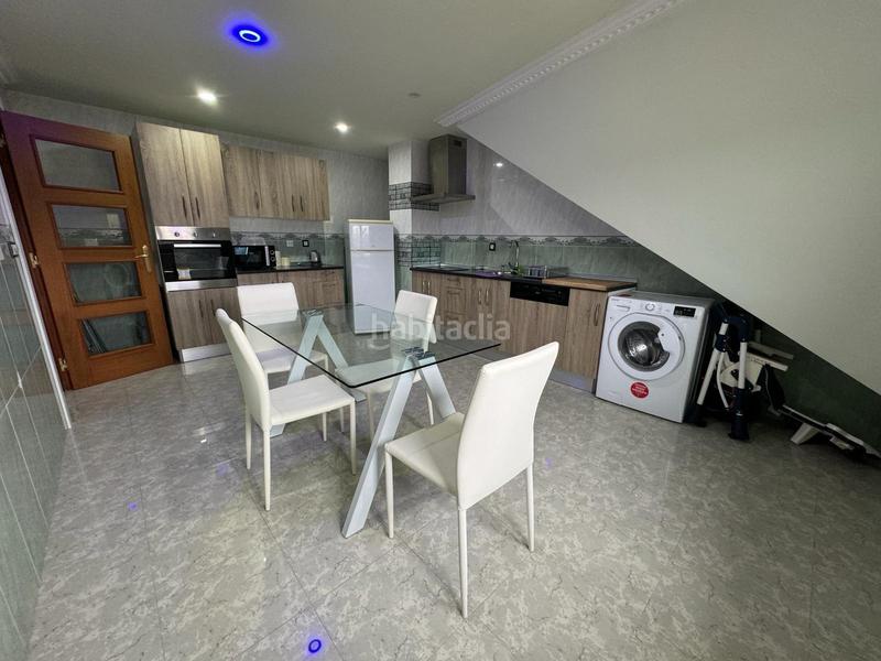 Foto adad419f-0ca9-442f-b74c-be21c09f8da2. Chalet mit heizung pool in Camponaraya