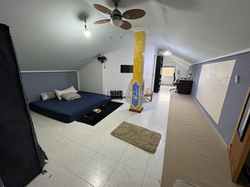 Foto d0c3cf94-b599-4bc2-a405-10fe5afcf6bc. Chalet mit heizung pool in Camponaraya