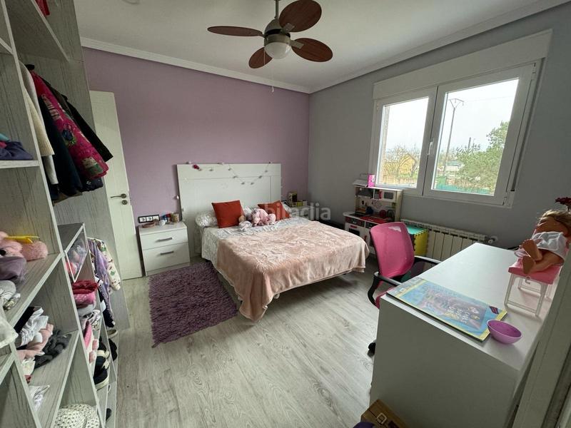 Foto d57e8119-1327-44cf-adbe-423618f8af67. Chalet mit heizung pool in Camponaraya