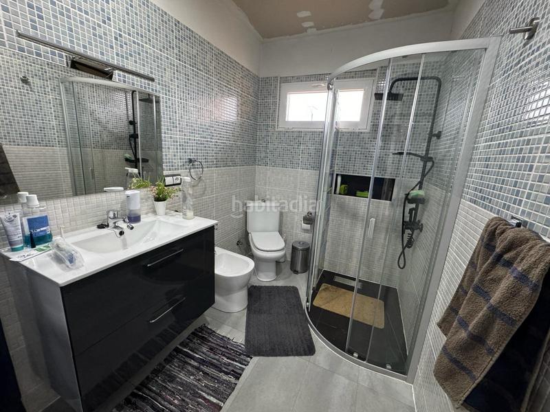 Foto da329cde-4557-4dd2-828f-862561af8c4f. Chalet mit heizung pool in Camponaraya