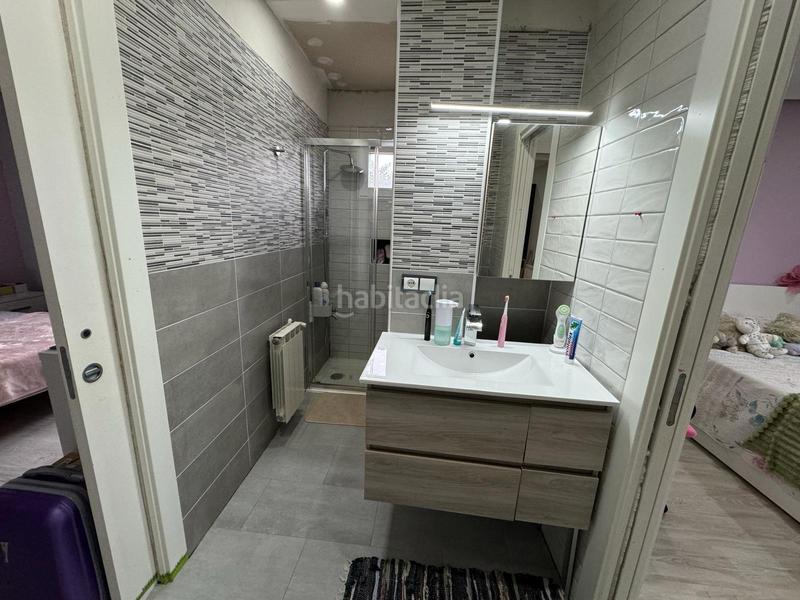 Foto db316cf8-b7bf-4d29-accc-bf75e03c73d9. Chalet mit heizung pool in Camponaraya