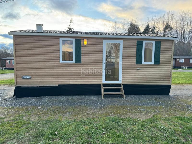 Foto 2a3b5b7b-fa60-4551-8d33-953abd4fadb7. Casa amb calefacció a Centro Ponferrada