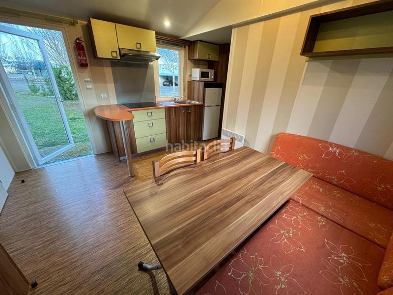 Foto 3a1baf1b-8bbf-417d-94fa-ee3f69daa2d8. Casa amb calefacció a Centro Ponferrada