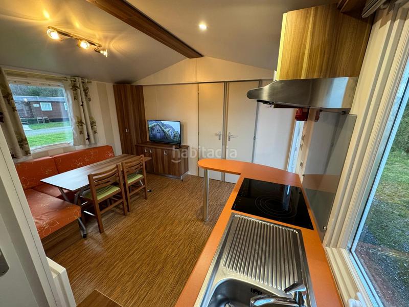 Foto 44404d71-04c5-4bfd-887a-683b65327814. Casa amb calefacció a Centro Ponferrada