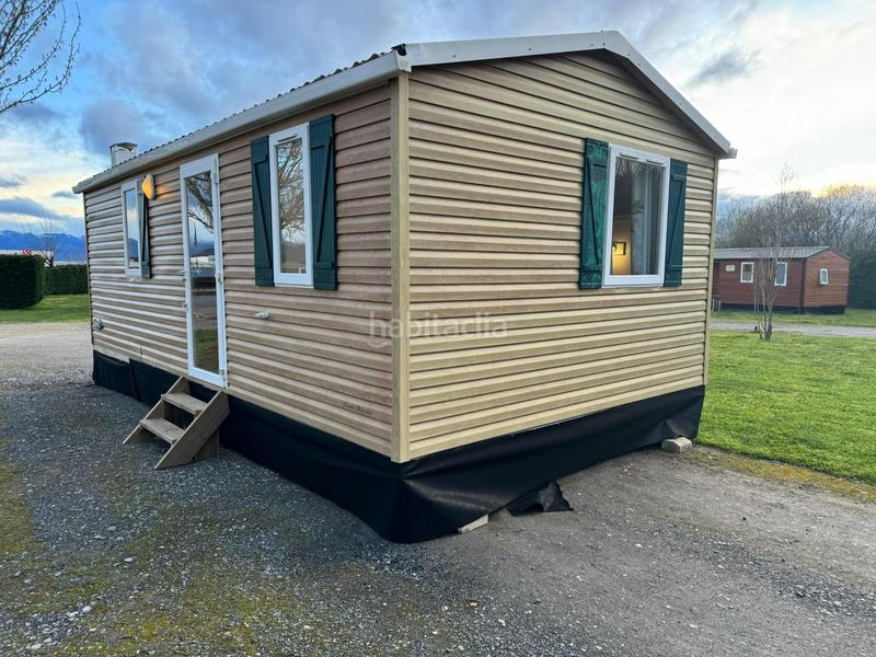 Foto 7497d791-5815-487e-a5b9-99384688b267. Casa amb calefacció a Centro Ponferrada