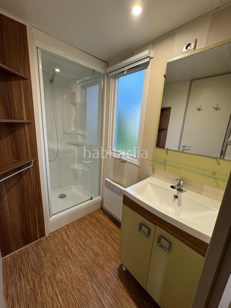 Foto a6be8659-743a-444c-ba29-9ad1597a3674. Casa amb calefacció a Centro Ponferrada