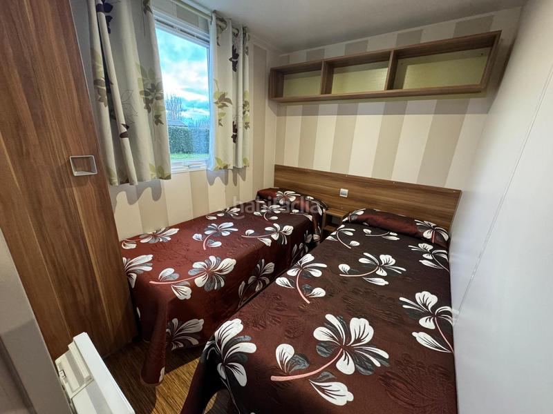 Foto afe4c58e-d3a4-4638-993b-65e9afbfedda. Casa amb calefacció a Centro Ponferrada