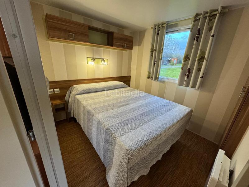 Foto d4be46ec-db34-4e30-baf8-0fcc41157ba2. Casa amb calefacció a Centro Ponferrada