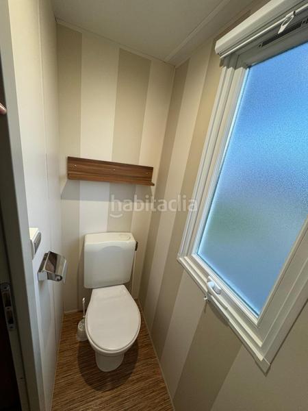 Foto dcf5360f-c840-4930-bbae-6fcdd9a3f647. Casa amb calefacció a Centro Ponferrada