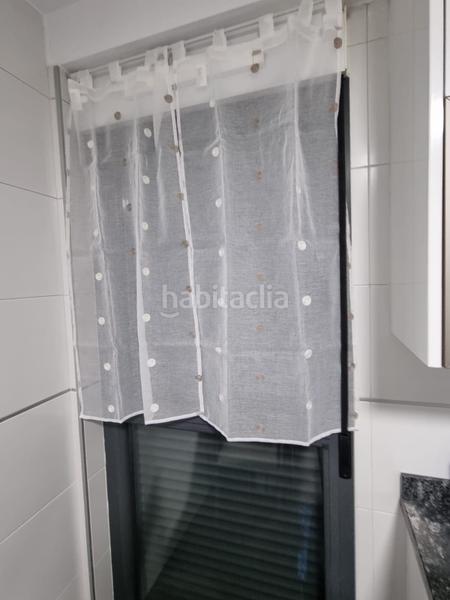 Foto 2d0d4651-5403-4f38-88af-bda57d7f096c. Casa adossada amb calefacció a Centro Ponferrada