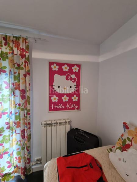 Foto 4ffe9958-ec05-49e7-a49c-4b745c4df404. Casa adossada amb calefacció a Centro Ponferrada