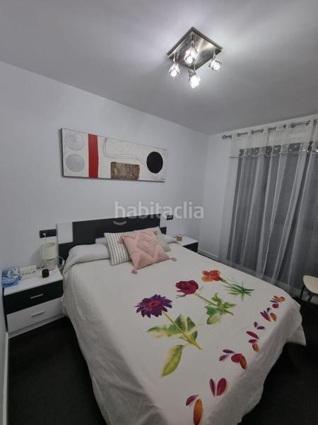 Foto 51ccaae2-da58-4170-b41a-d494faa0b735. Casa adossada amb calefacció a Centro Ponferrada