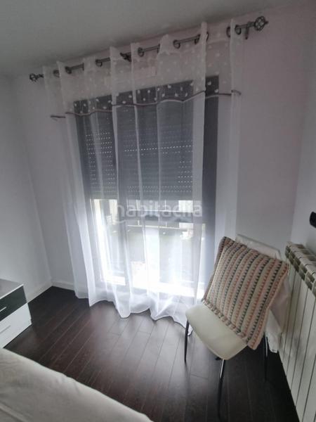Foto 78f35f36-5357-4d93-b1d1-c60f928d5fb7. Casa adossada amb calefacció a Centro Ponferrada