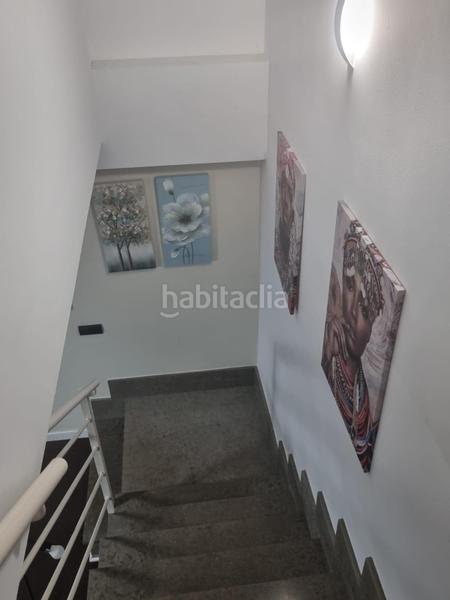 Foto 88365c57-75f6-4301-b1aa-0d93e80a54b7. Casa adossada amb calefacció a Centro Ponferrada