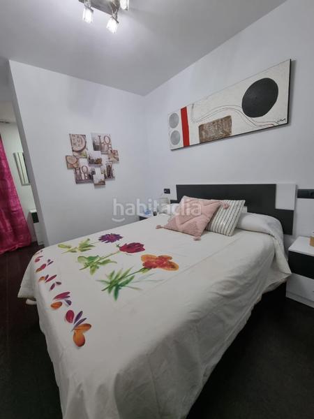 Foto a60ba07d-ad1b-4804-acff-10f657d2ad27. Casa adossada amb calefacció a Centro Ponferrada
