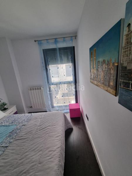 Foto c50670c1-9681-49b3-8b23-ca8e240fd0f5. Casa adossada amb calefacció a Centro Ponferrada