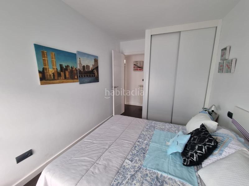 Foto dd0a19ef-e6ac-4290-b27b-bcbcab342a38. Casa adossada amb calefacció a Centro Ponferrada