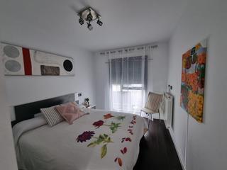 Casa adossada en Centro. Chalet en venta en cacabelos