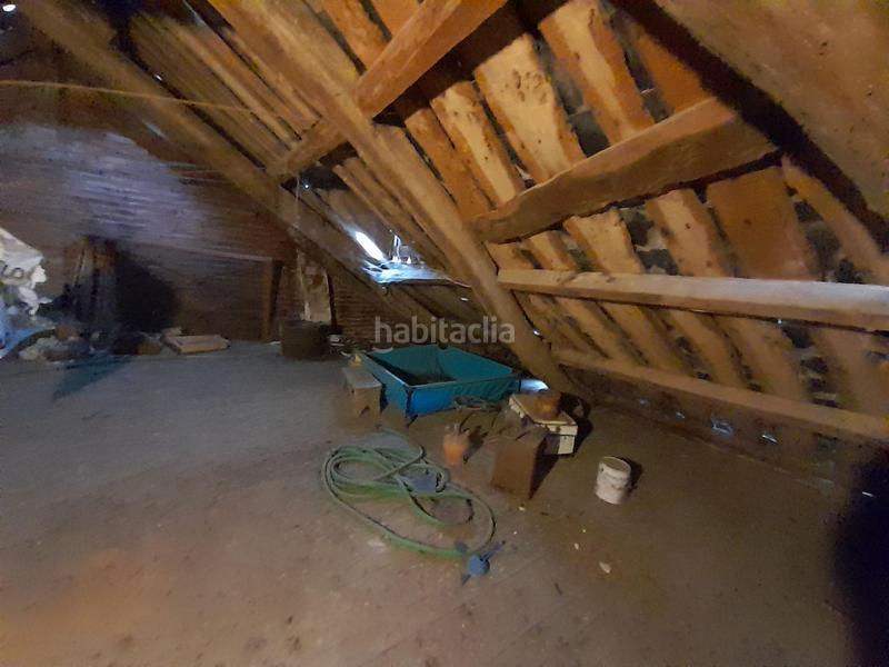 Foto 0b43c0a4-adf6-420c-b9a9-397fca2e5f8d. Haus in Molinaseca