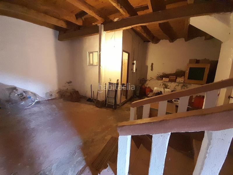 Foto 0bbd8116-ba54-4d15-95d7-7f4b783289cf. Haus in Molinaseca