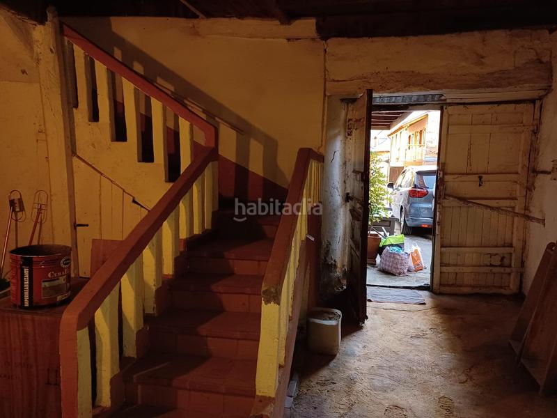 Foto 1a9d89e5-e51a-4408-894f-5d0cb969a14b. Haus in Molinaseca