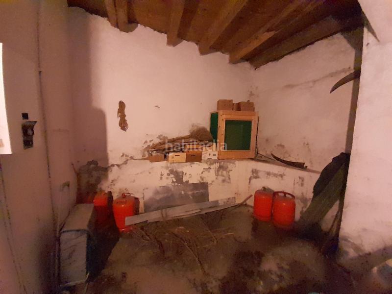 Foto 20293049-7b85-4dbd-95f4-93fc46098c6a. Haus in Molinaseca