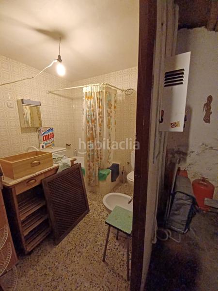 Foto 252c3733-cb09-4048-89fb-71b462d466f9. Haus in Molinaseca