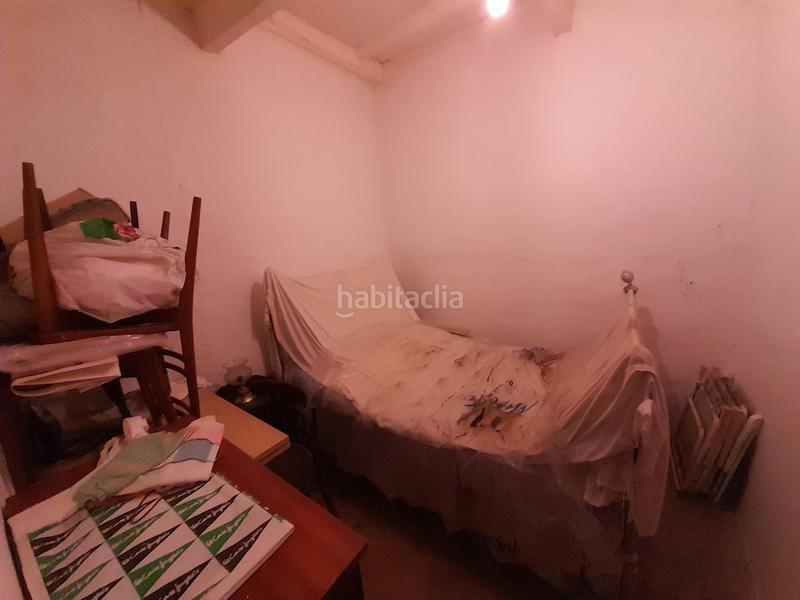 Foto 371498cf-191f-45d7-bec6-eeaf92b4e1e5. Haus in Molinaseca