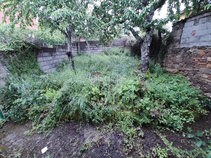 Foto 41dc389a-68e0-48f0-a77a-28396775d6f8. Haus in Molinaseca