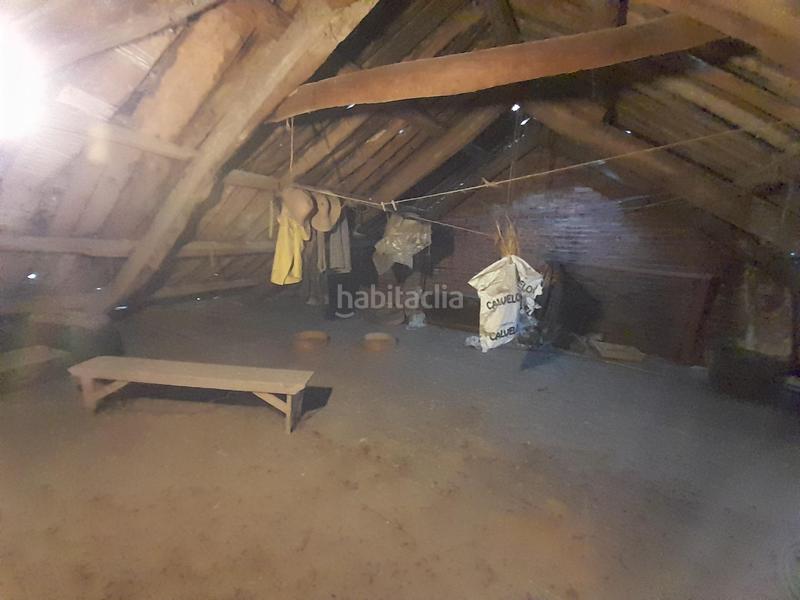 Foto 50448f47-2064-45ad-9a76-67033ceba086. Haus in Molinaseca