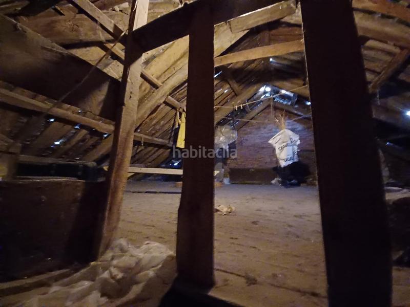 Foto 5749bf90-85bc-4c58-8188-d6c921d97923. Haus in Molinaseca